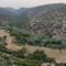унищожени-масиви-гори-агротв