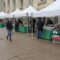 Трудна реализация на фермерската продукция заради забраната на БАБХ