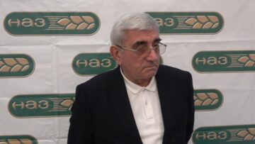 agroprognoza-vreme-klimat