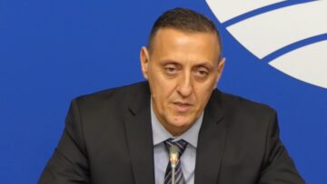 azpb-jivko-jivkov