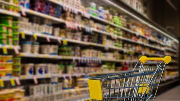 supermarket-5202138_1280