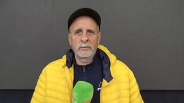 Васил Василев овцевъд