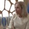 Европа закъснява с одобрението на новите геномни техники