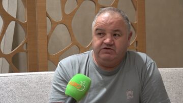 ангел вукодинов-земеделие