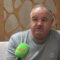 Агротема: Зърнопроизводителите – анализ на картината