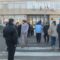 ЗАРАДИ БЕЗВОДИЕ: Жители на павликенското село Бутово на протест