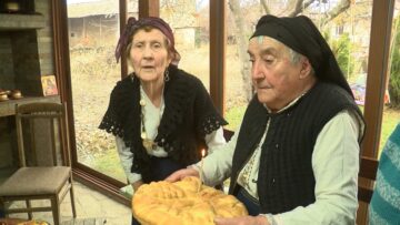бъдни-вечер