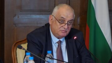 георги-тошев-поливно-земеделие-агротв