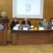 Наградите „Принос в механизацията на земеделието“ на 10 години