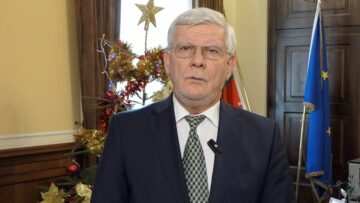 кирил вътев мзх