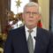 Агротема: Министър Кирил Вътев – равносметка