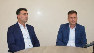 конфитюр-цима-сладко