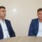 Те Победиха: Братята Жекови – на световните пазари с преработени плодове