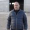 Държавата да работи за независимост в земеделието