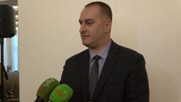министерство-кампания-агротв