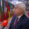 МИНИСТЪР ВЪТЕВ: Ще настояваме да има нова подкрепа от ЕС заради Украйна
