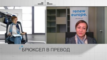 осп-земеделие-фермери-агрополитика