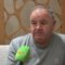 ПАЗАРНА ОРИЕНТАЦИЯ: Това трябва да е цел на политиките в земеделието