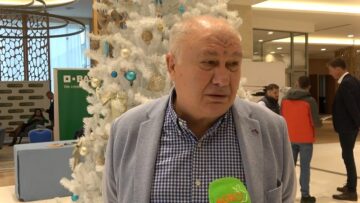 преспективи-сектор-зърнопроизводство-агротв