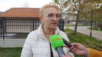 рибарски-сектор-работна-ръка-агротв