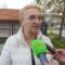 РИБАРСКИ СЕКТОР: И тук работната ръка е проблем