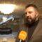 СВИНЕВЪДСТВО: Секторът отчита успешна година