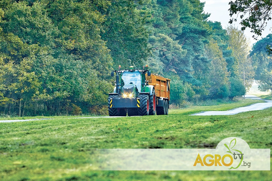 Какво ни очаква през 2024 г.?