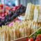 ЕП прие закон срещу подвеждащата информация за “зелените” продукти