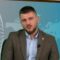 Новина плюс: Зърнопроизводители искат спешни мерки за справяне с кризата