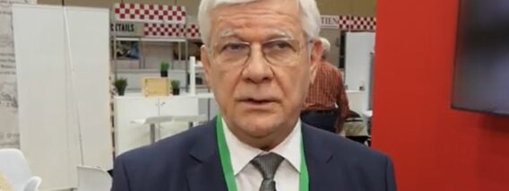 Агротема: България с 11 производители на Зелената седмица в Берлин