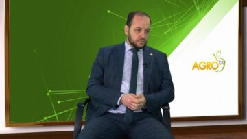 борислав сандов