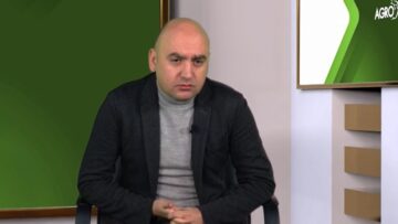 васил грудев