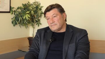венцислав-върбанов-агроновини-земеделие