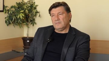 венцислав върбанов земя