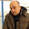 България да открие начин за мощно експортно земеделие