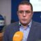 Новина плюс: Кръгла маса срещу новите геномни техники