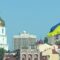 ЕКСПОРТ: Украйна с най-слаби резултати от 10 години насам