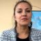 ОВОЩАРСТВО: Заради студовете – производителите са притеснени за реколтата