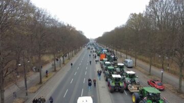 недоволство-фермери-германия-агротв