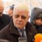 НОВИ ГЕНОМНИ ТЕХНИКИ: Проектът за регламент няма да бъде гласуван на 11 януари