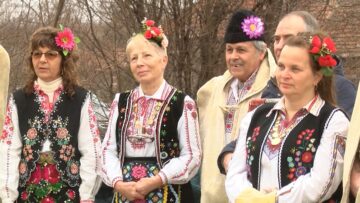 обичай-иванови-влачугиа-гротв