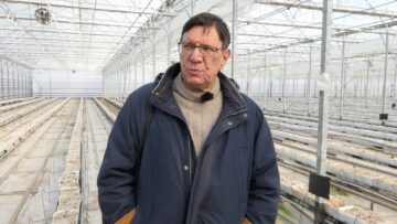 петър кировски растения мзх