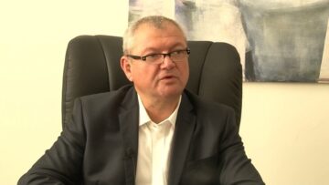 пчеларски-интервенции-агротв