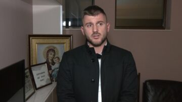 решения-зърнопроизводителиа-гротв