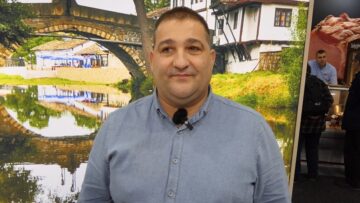 рози-земеделие-финансиране-агротв