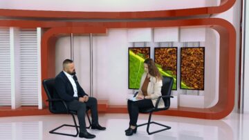 тютюн цветан филев