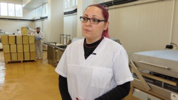 ферма-животновъден-дневник-агротв