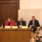 Агротема: Министър Вътев отговаря на депутатски въпроси