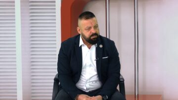 цветан филев-тютюн-агротв
