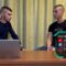 Един ден на полето с Коцето и Слави – епизод 4